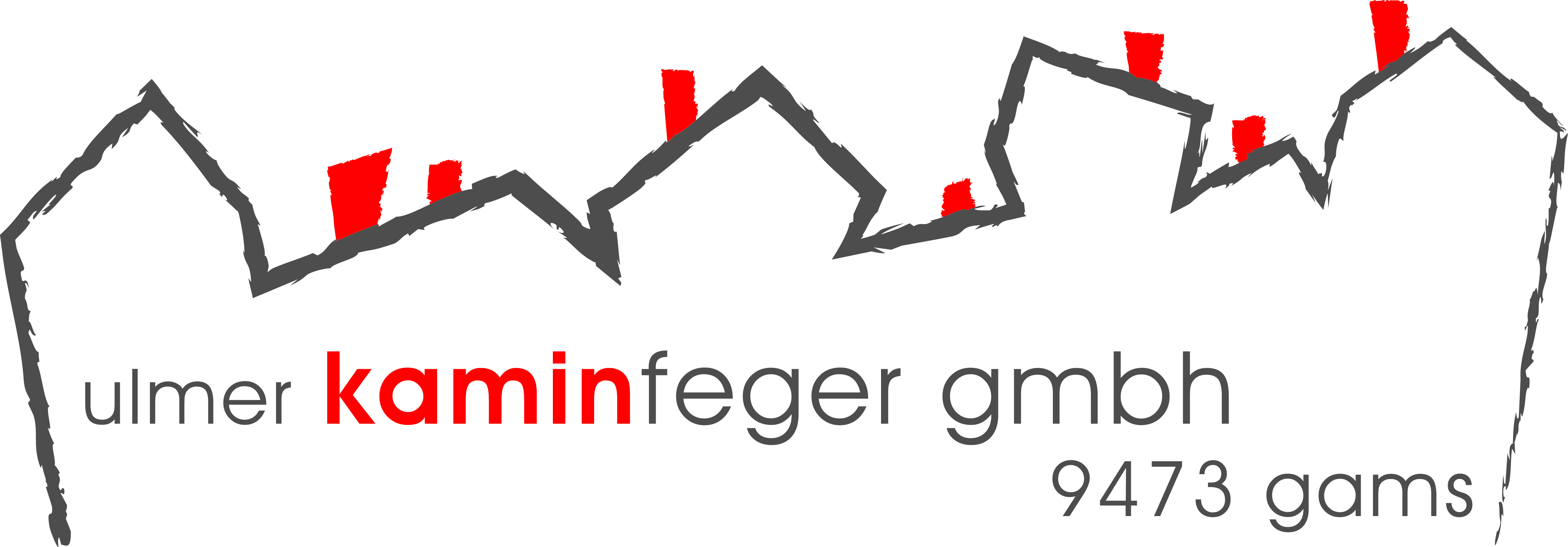 UImer Kaminf. GmbH